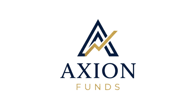 Axion Funds